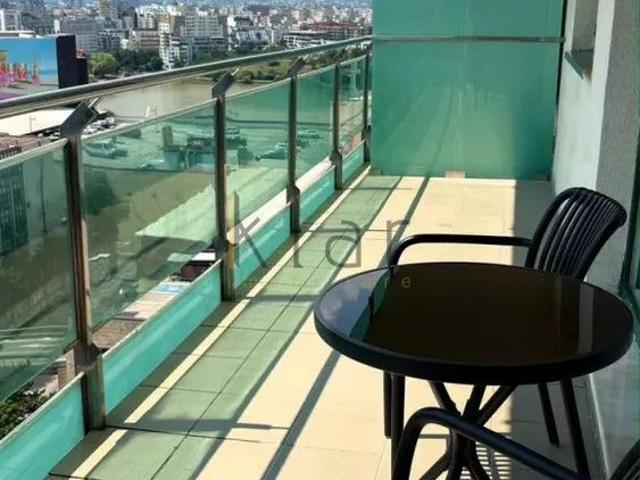 Apartament închirieri în Între Lacuri, Cluj-Napoca