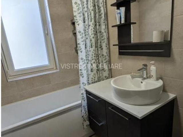 Apartament închirieri în București