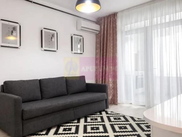 Apartament închirieri în Sector 4, București