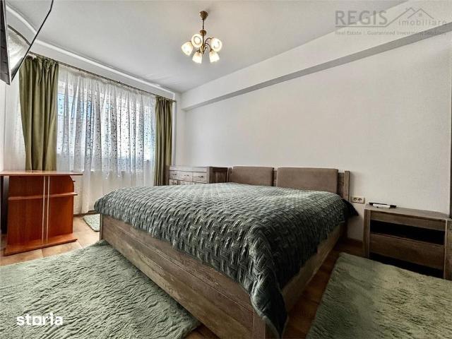 Apartament închirieri în Brașov