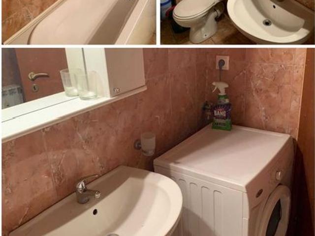 Apartament închirieri în Tulcea