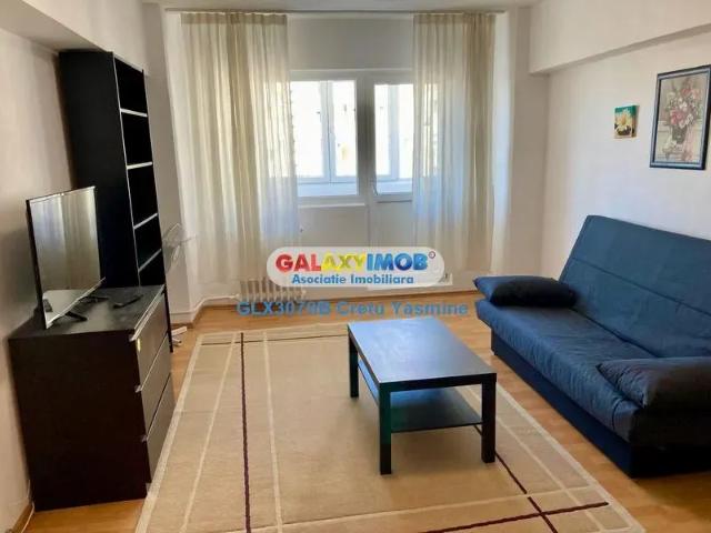 Apartament închirieri în Colțea, București
