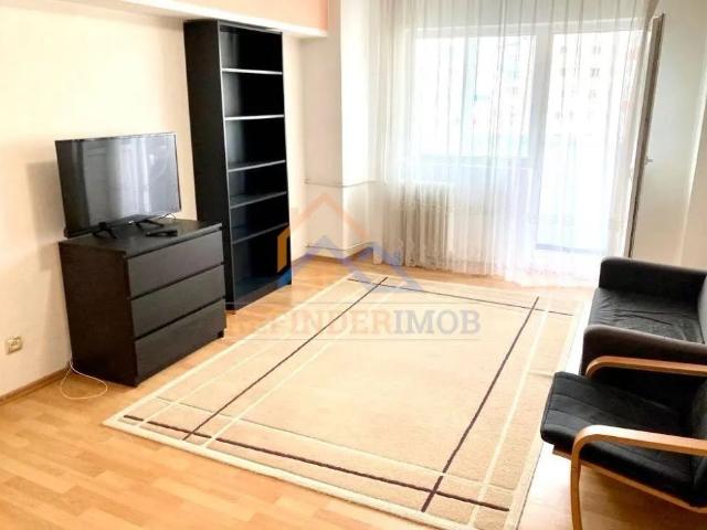 Apartament închirieri în Colțea, București