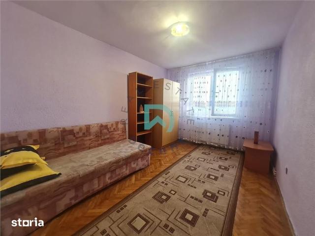 Apartament închirieri în Brașov