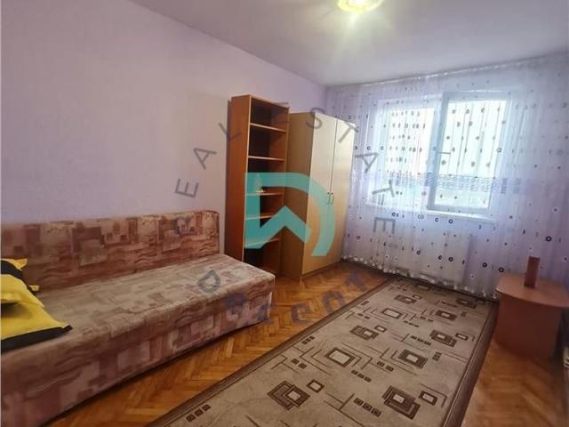 Apartament închirieri în Brașov