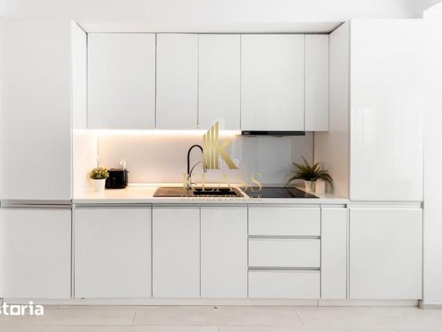 Apartament închirieri în Voluntari, București