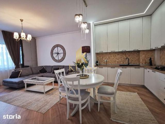Apartament închirieri în Voluntari, București