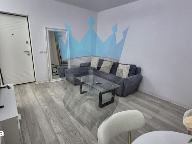 Apartament închirieri în Voluntari, București
