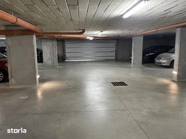 Apartament închirieri în Voluntari, București