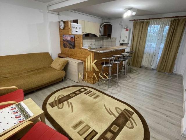 Apartament închirieri în Voluntari, Ilfov