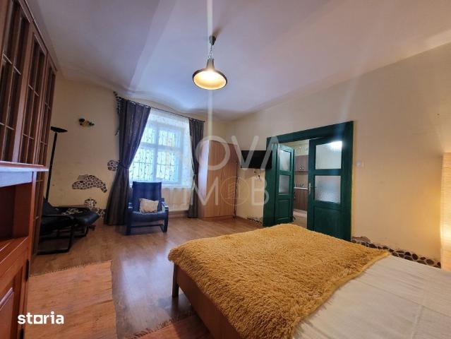 Apartament închirieri în Brasov, Sibiu