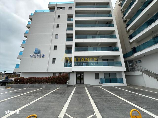 Apartament vânzări în Navodari, Caraş-severin