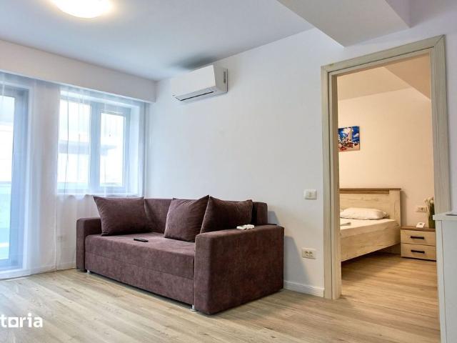 Apartament închirieri în Navodari, Caraş-severin