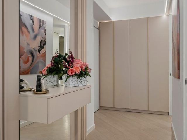 Apartament vânzări