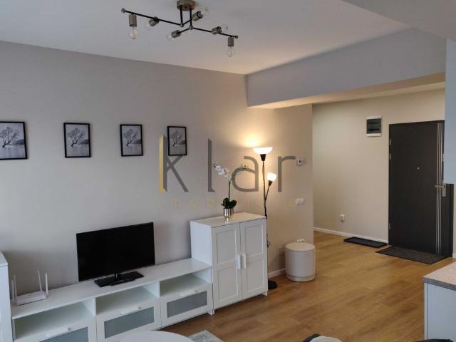 Apartament închirieri în Centru, Cluj-Napoca