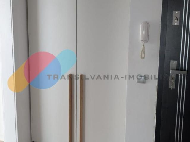 Apartament închirieri în Cluj-napoca, Cluj