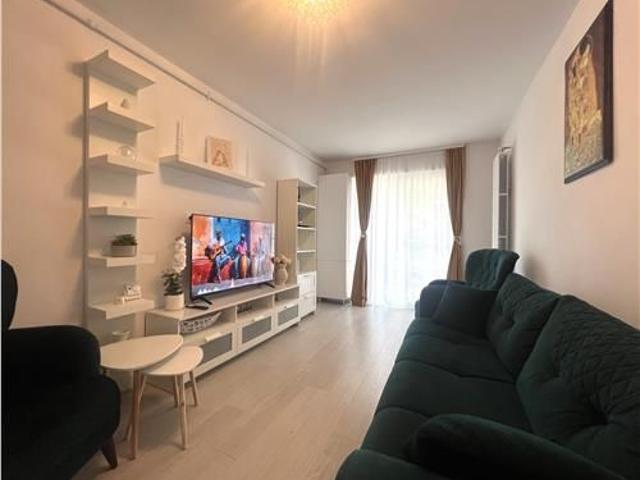 Apartament închirieri în Ploiesti, Prahova