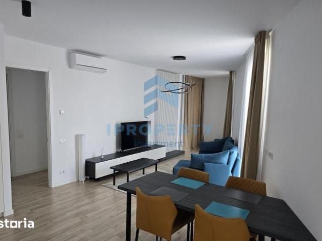 Apartament închirieri în București