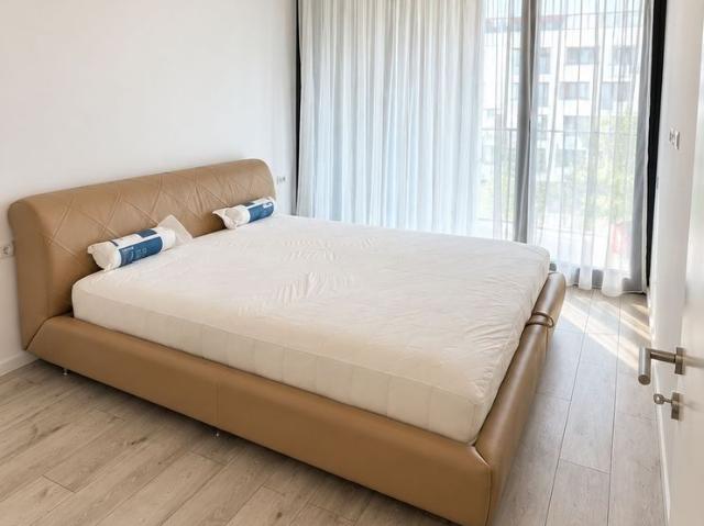 Apartament închirieri în Sector 1, București