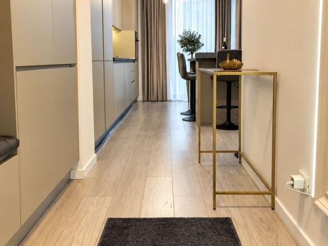 Apartament închirieri în Sector 1, București