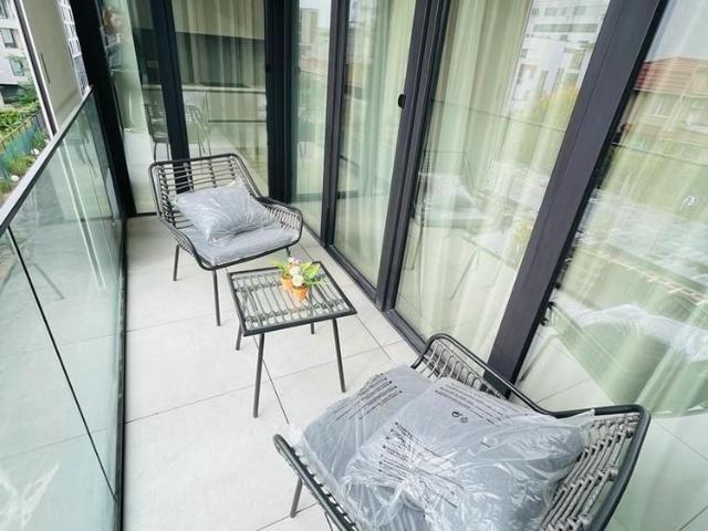 Apartament închirieri în Sector 1, București