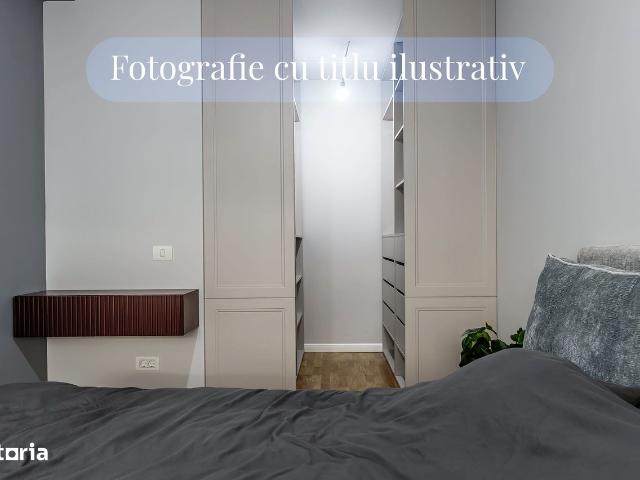 Apartament vânzări