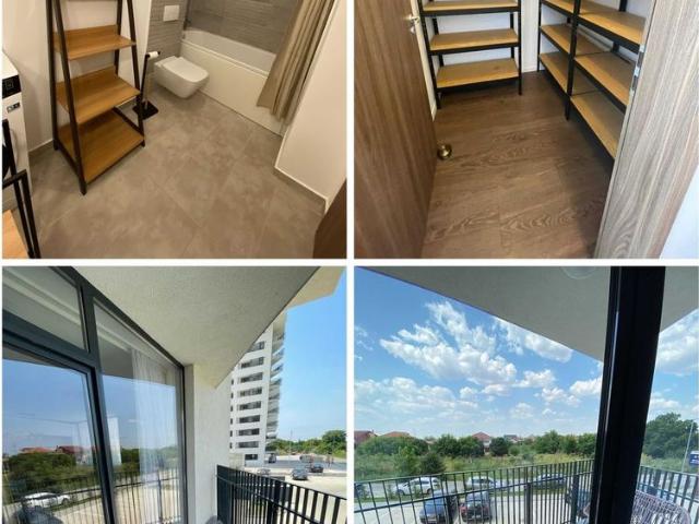 Apartament închirieri în Timisoara, Timiș