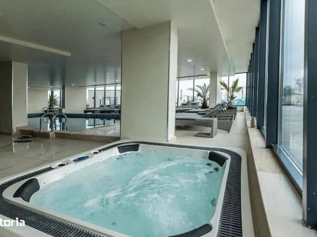 Apartament vânzări în Navodari, Caraş-severin