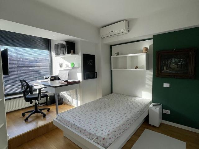 Apartament vânzări în Baia Mare, Maramureș