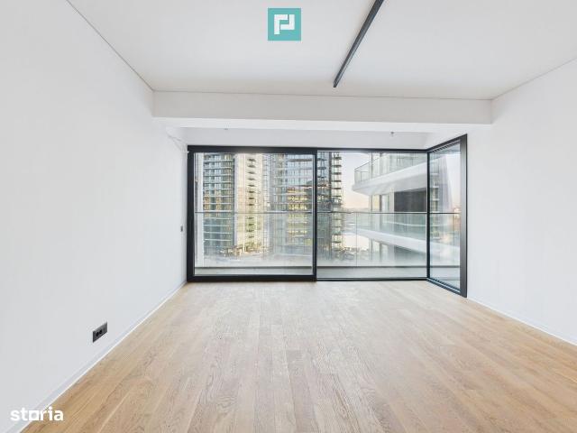 Apartament vânzări