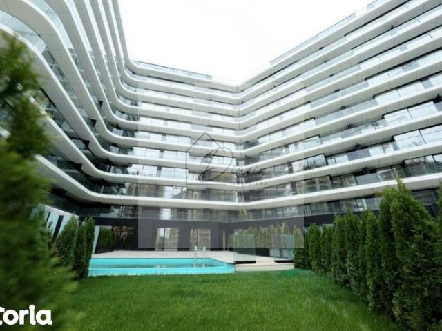 Apartament vânzări