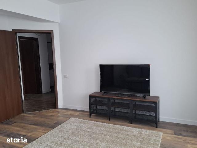 Apartament închirieri în Popesti Leordeni, București