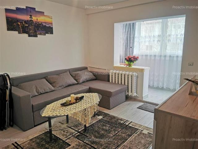 Apartament închirieri în Suceava