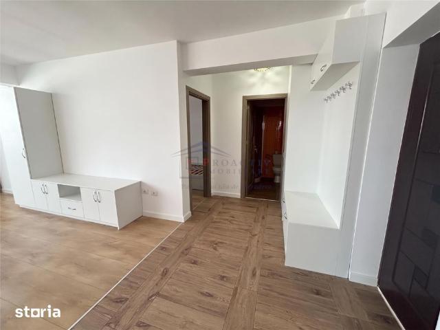 Apartament închirieri în Suceava