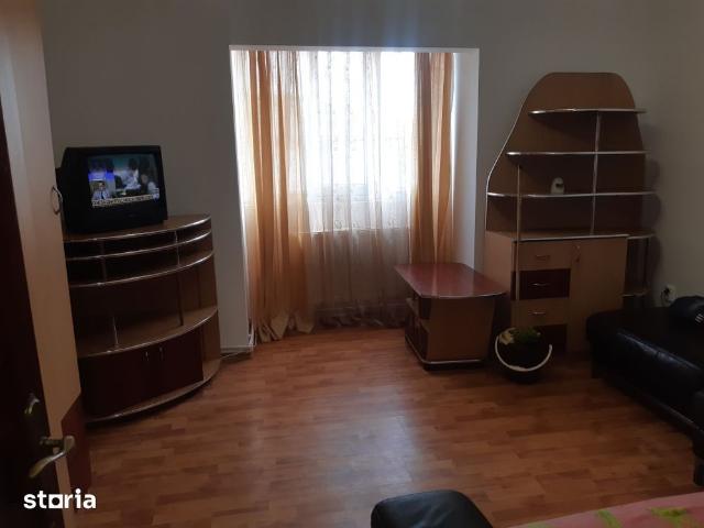 Apartament închirieri în Suceava