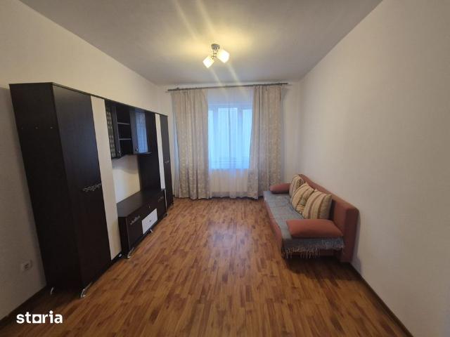 Apartament închirieri în Suceava