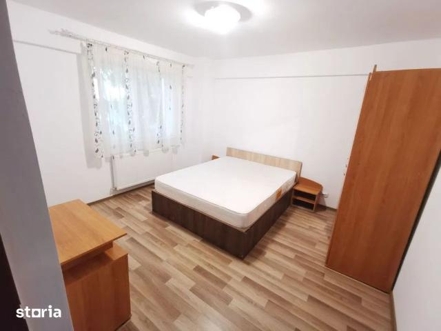 Apartament închirieri în Suceava