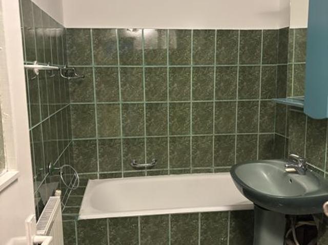 Apartament închirieri