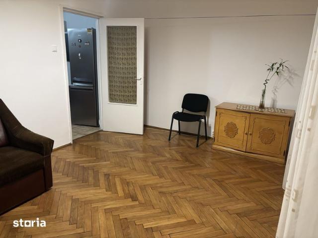 Apartament închirieri în Bos, Hunedoara