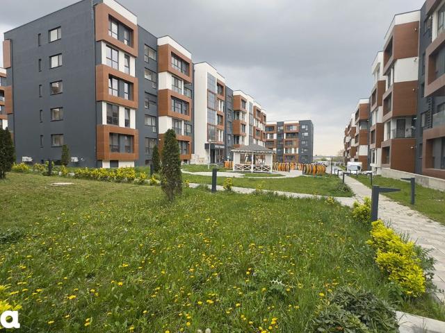 Apartament vânzări