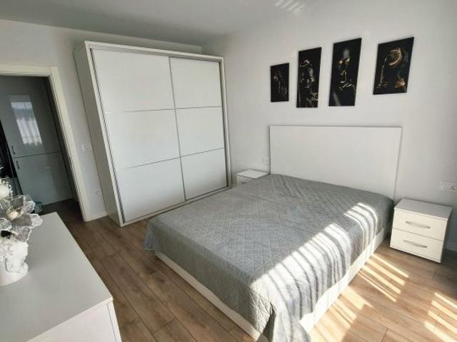 Apartament închirieri în Zona Centrală, Constanța