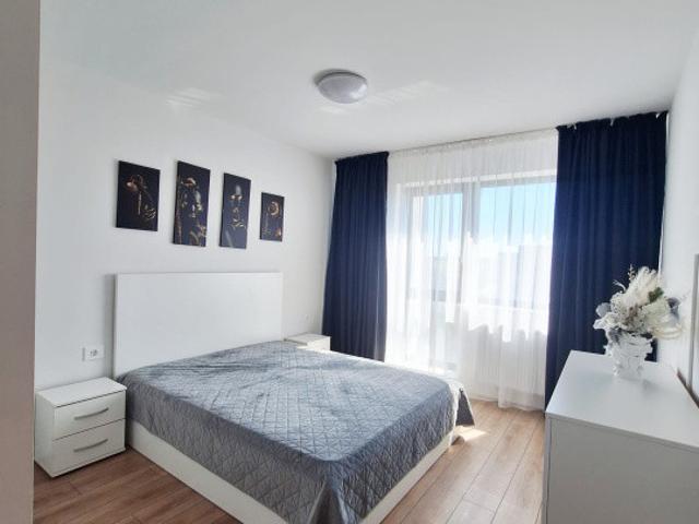 Apartament închirieri în Constanta, Caraş-severin