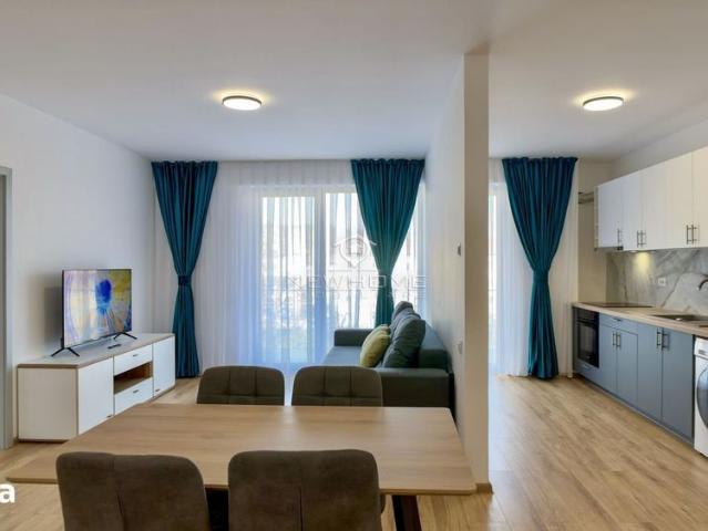 Apartament închirieri în Cluj-napoca, Cluj