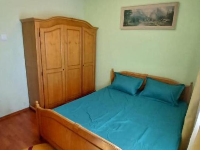 Apartament închirieri în Bacău