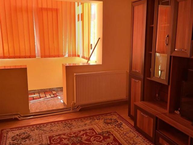 Apartament închirieri în Vladeni, Iași