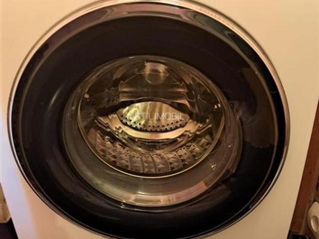 Apartament închirieri în Centru, Iași
