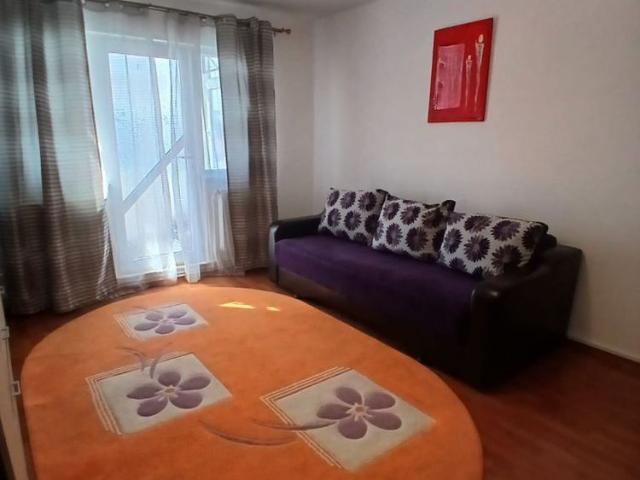 Apartament închirieri în Bacău