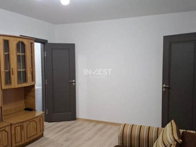 Apartament închirieri în Mircea Cel Batran, Iași