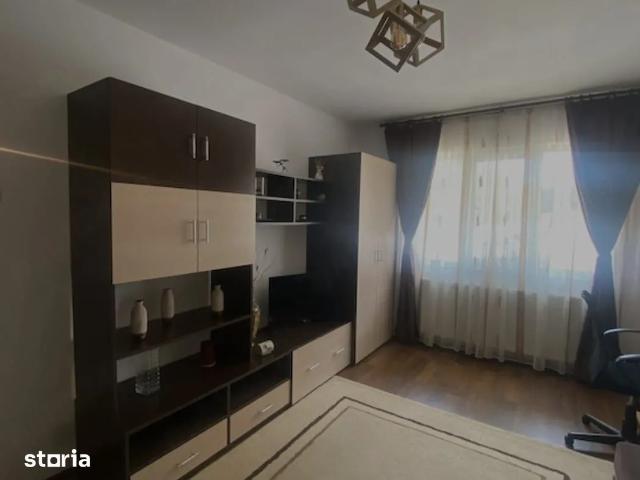 Apartament închirieri în Bacău