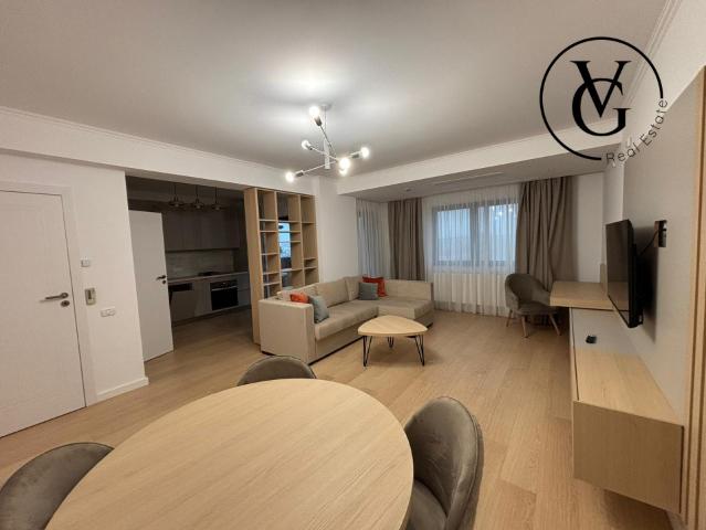 Apartament închirieri în Constanta, Caraş-severin